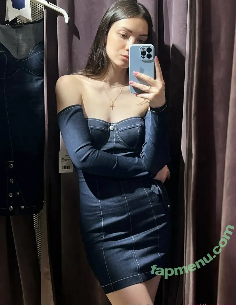 yuliiaaaaa nude photo #0046 (yuliiaaaaa)