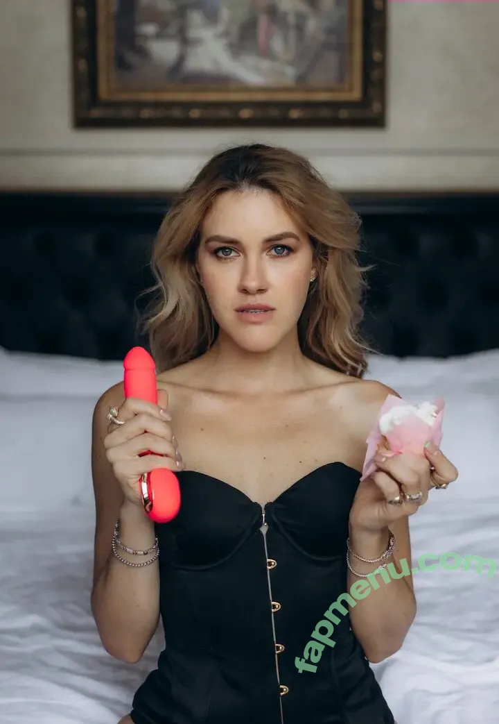 yuliya_gayvoronskaya nude photo #0007 (yuliya_gayvoronskaya)