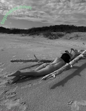 Yuliya Panchenko / ypanchenko nude photo #0001