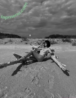 Yuliya Panchenko / ypanchenko nude photo #0002