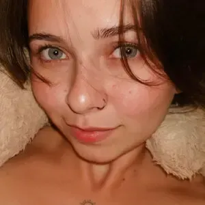 yulkachash / mikacha nude photo #0003