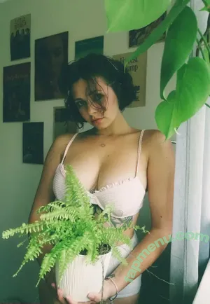 yulkachash / mikacha nude photo #0007