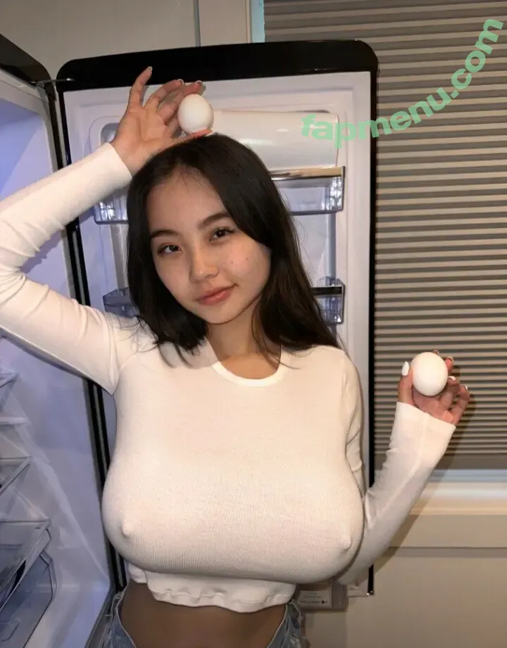 Yumi Eto nude photo #0066 (yumieto / yumiyeto)