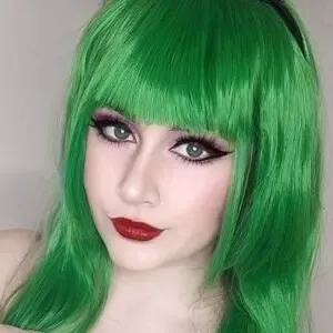 Yumichu / yumimochi nude photo #0006