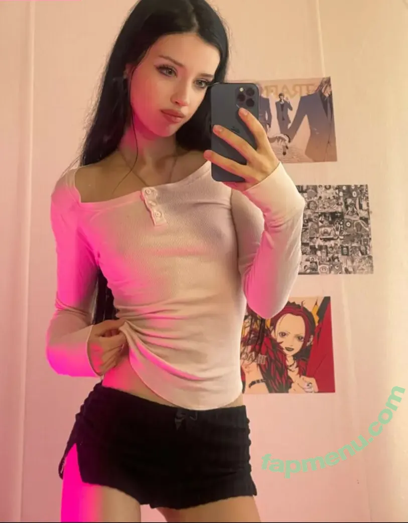 yumiellis nude photo #0005 (ellis.yumi)