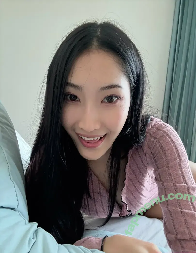 Yumiko Izumi nude photo #0097 (yumiko.izumi)