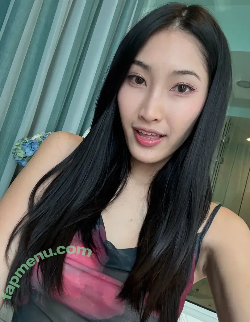 Yumiko Izumi nude photo #0099 (yumiko.izumi)