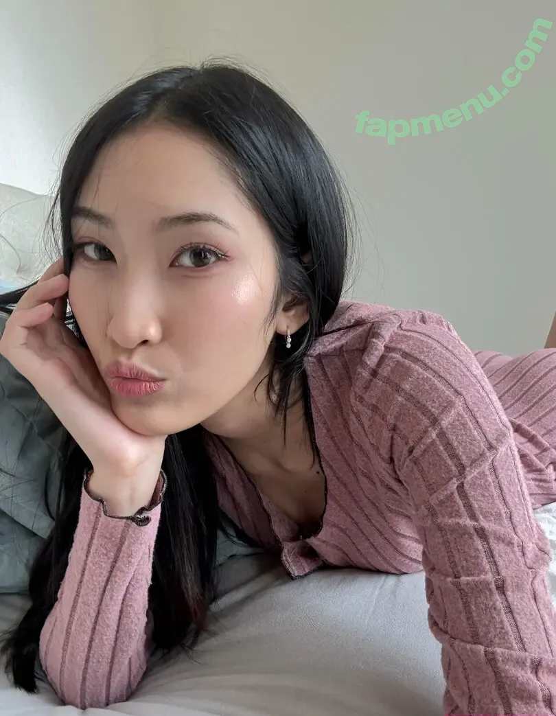 Yumiko Izumi nude photo #0101 (yumiko.izumi)
