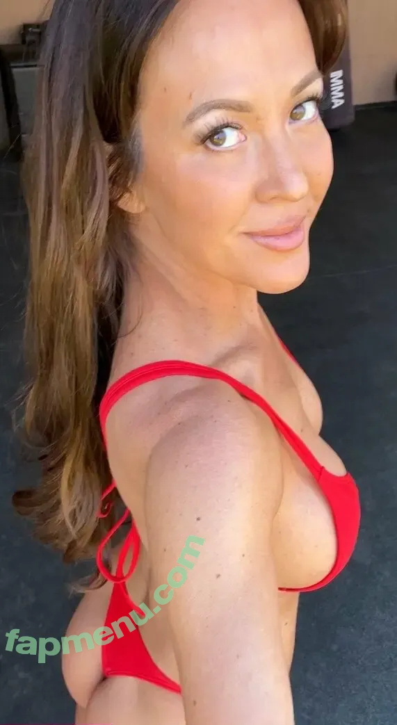 yumileesunshine nude photo #0027 (yumileesunshine)