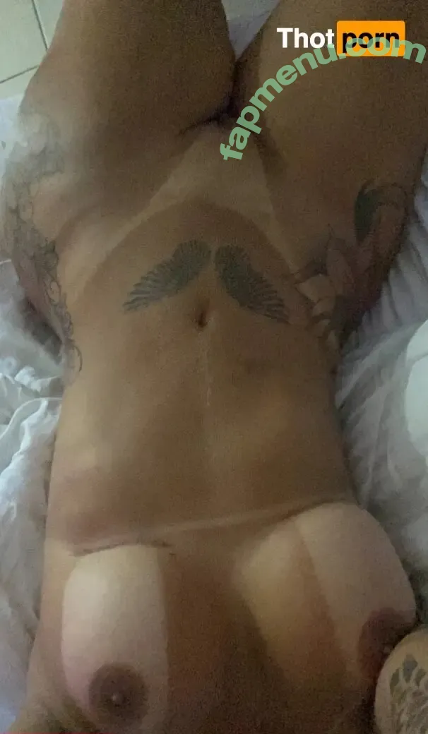 yumivillar nude photo #0004 (yumivillar)
