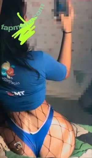 Yumixvd nude photo #0001