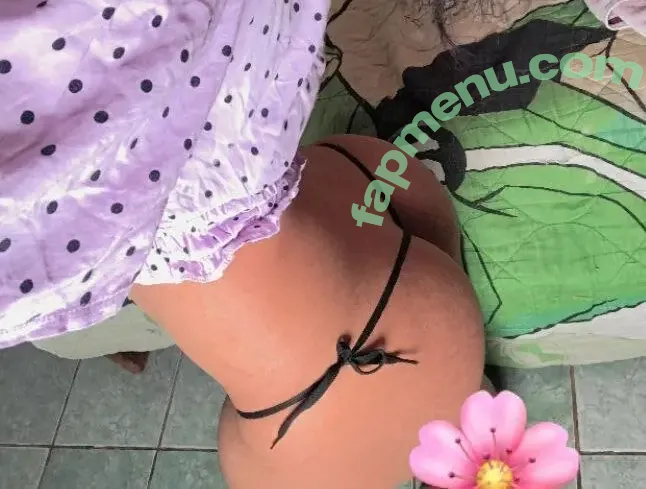 Yumixvd nude photo #0006 (Yumixvd)