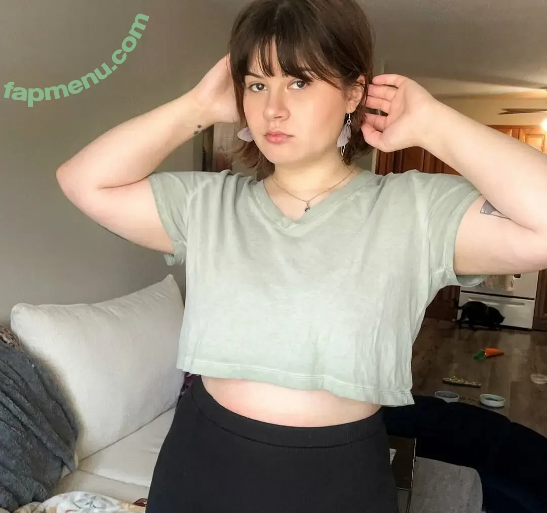 yummujosu nude photo #0006 (goddessjosu)
