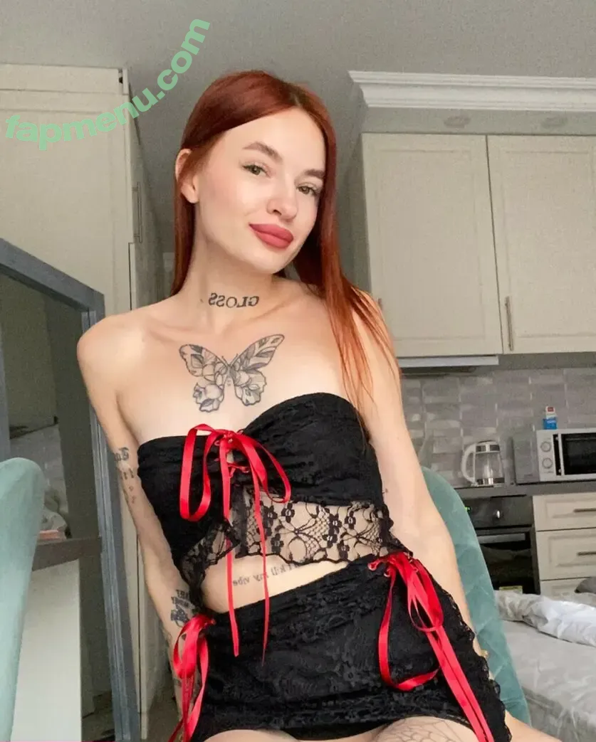 yummy_madama nude photo #0002 (yummymomma)