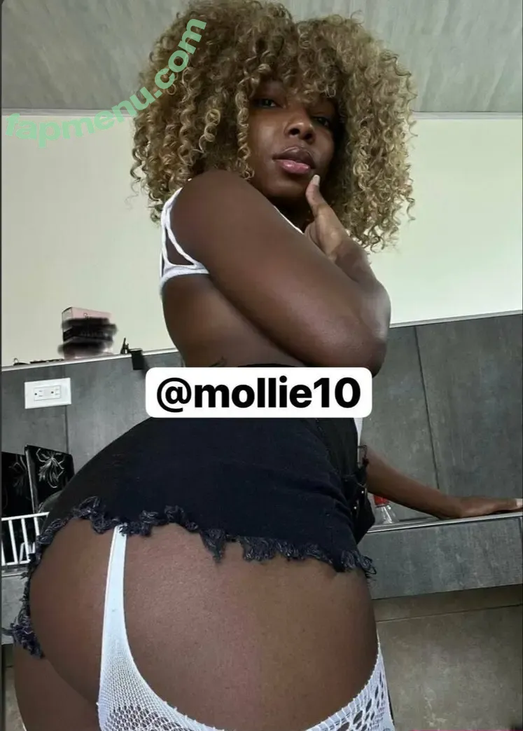 Yummy_molly nude photo #0111 (yummyinmytummyyy)