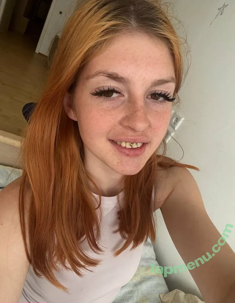 yummy_sweety nude photo #0008 (yummy_sweety___)