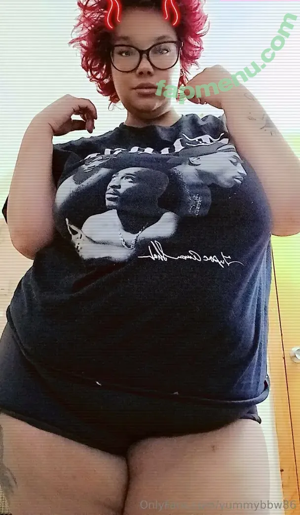 yummybbw86 nude photo #0006 (yummybbw86)