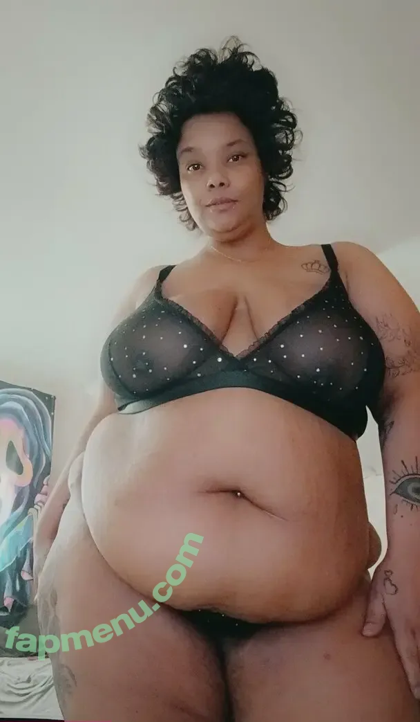 yummybbw86 nude photo #0010 (yummybbw86)