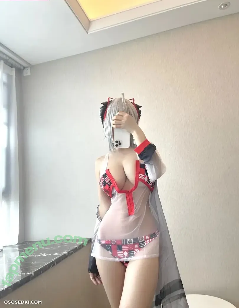 Yummychiyo nude photo #0057 (yummychiyo_)