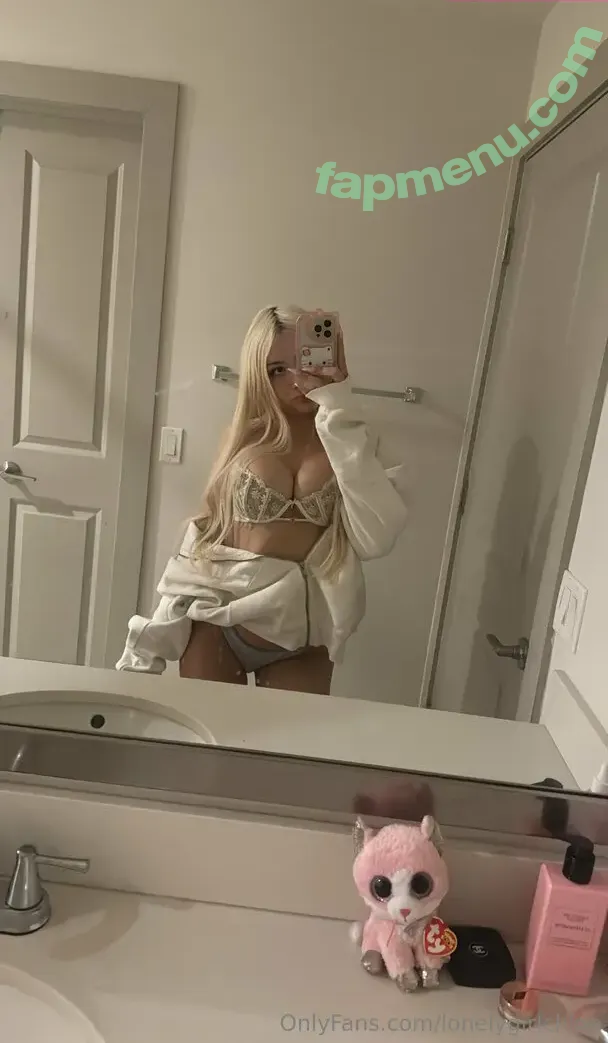 yummychloe nude photo #0011 (yummychloe)