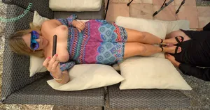  nude photo #0002