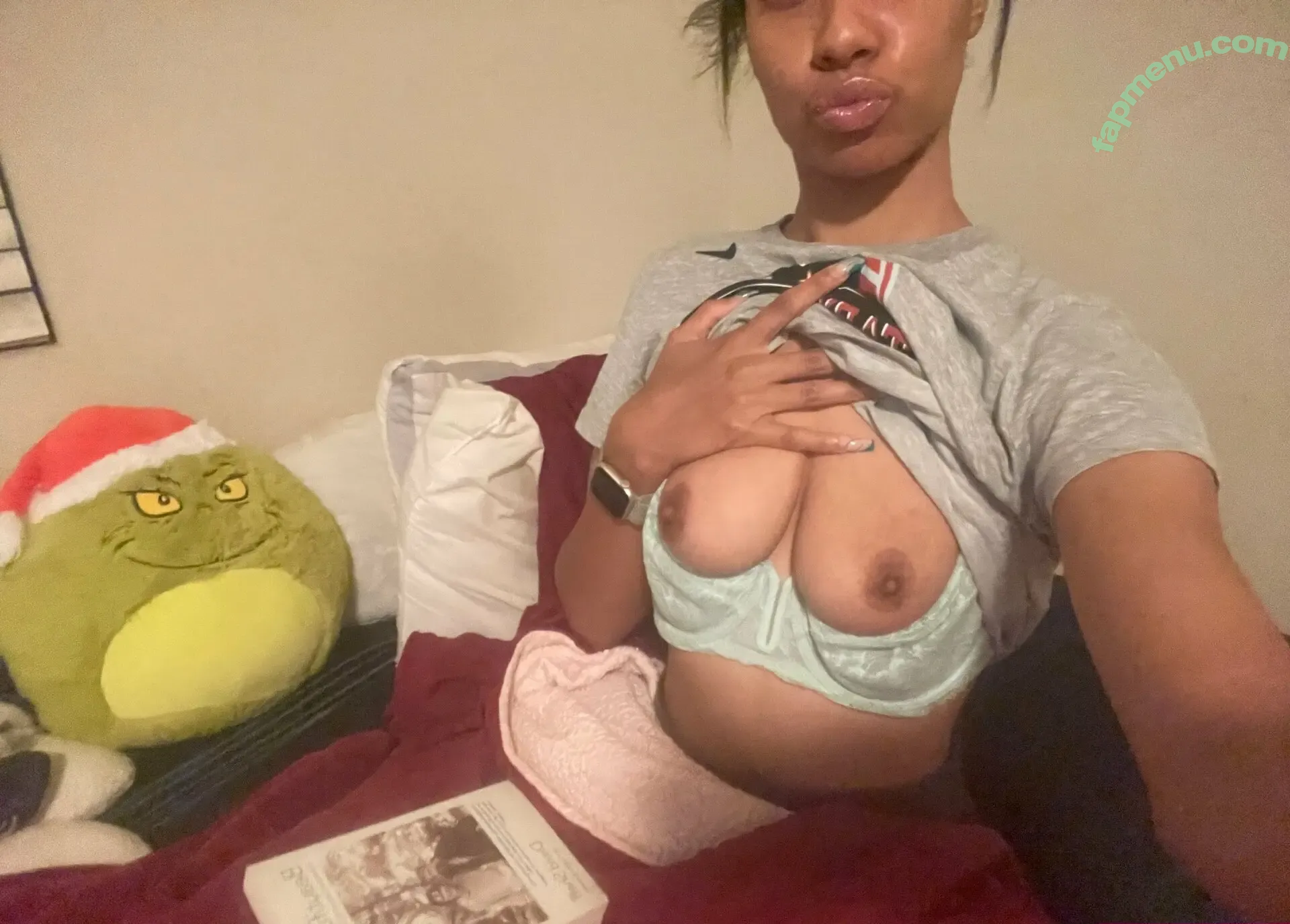 yummyxkay nude photo #0002 (theyumikay)