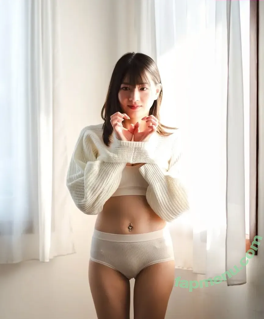 Yun Jing nude photo #0001 (yun.jinxx)