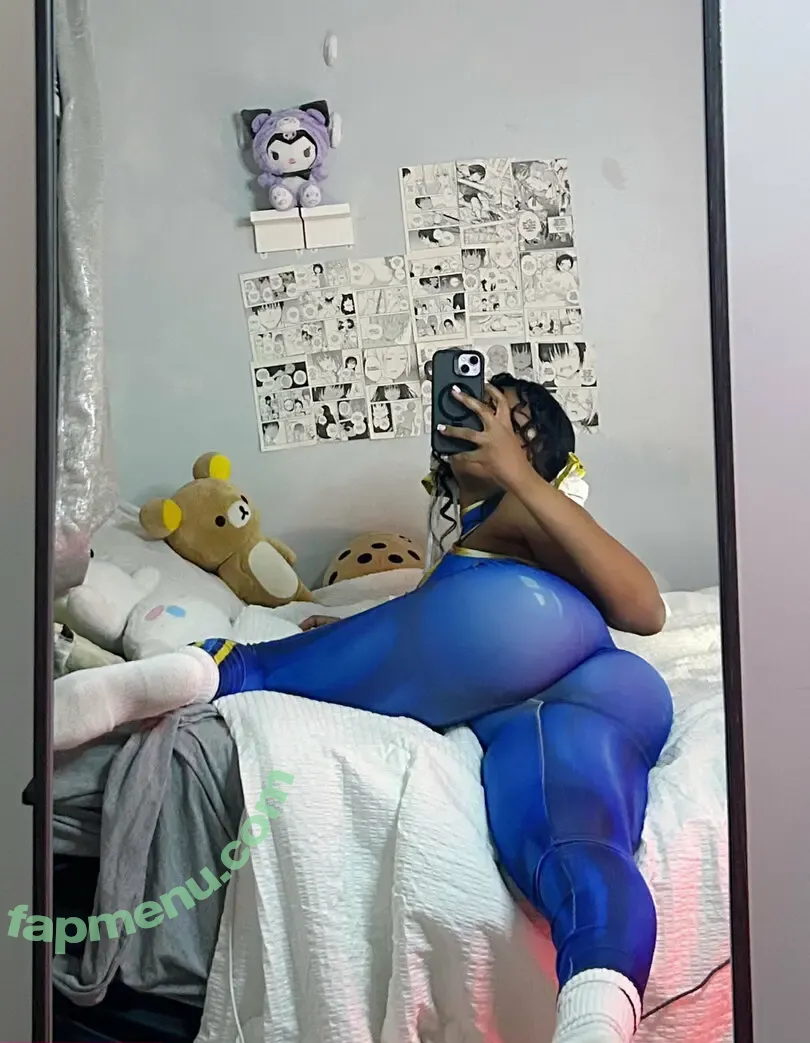 yunabunnii nude photo #0022 (yunabunii)