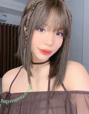  nude photo #0005