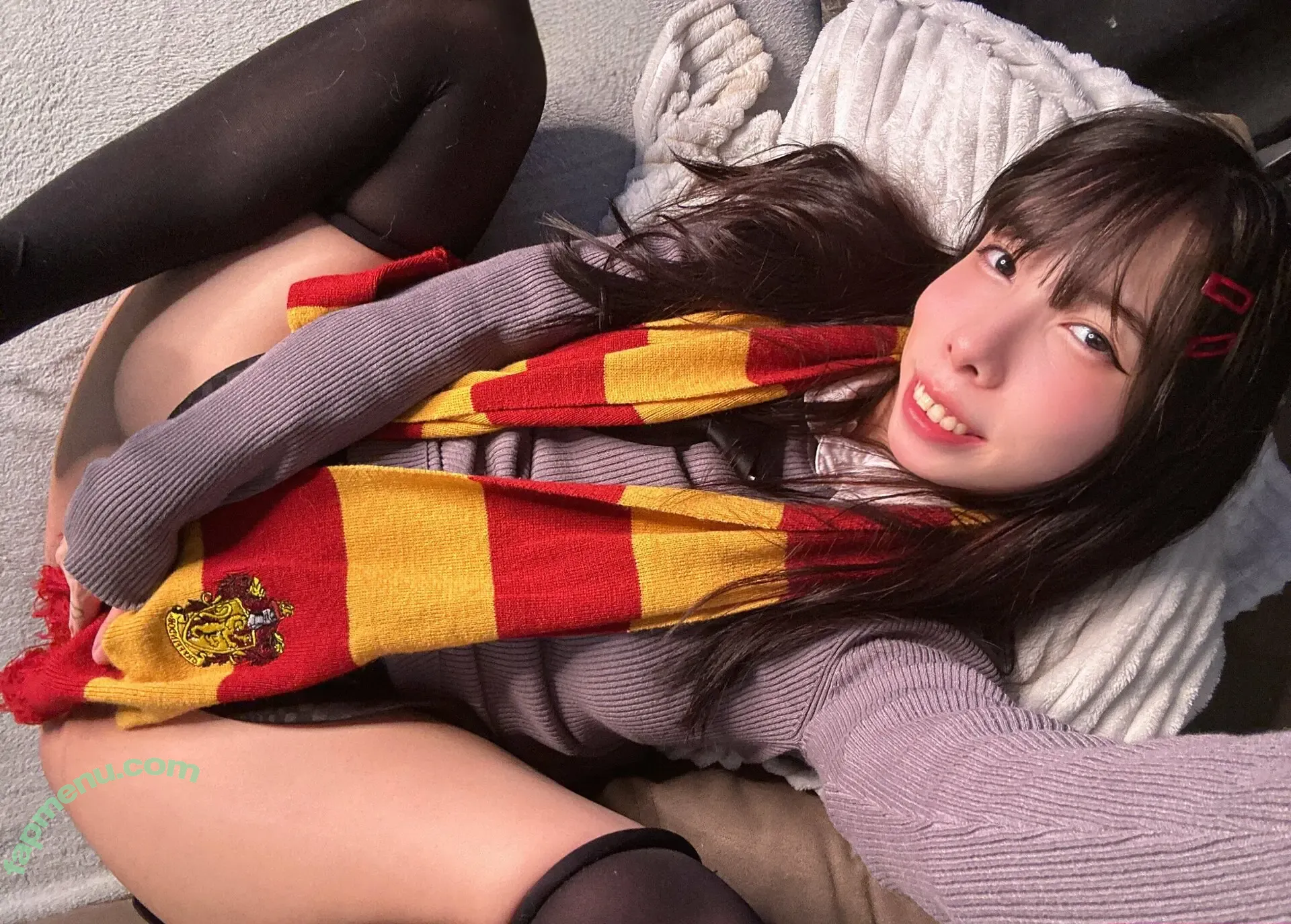 yunawaifu nude photo #0013 (yun4waifu)