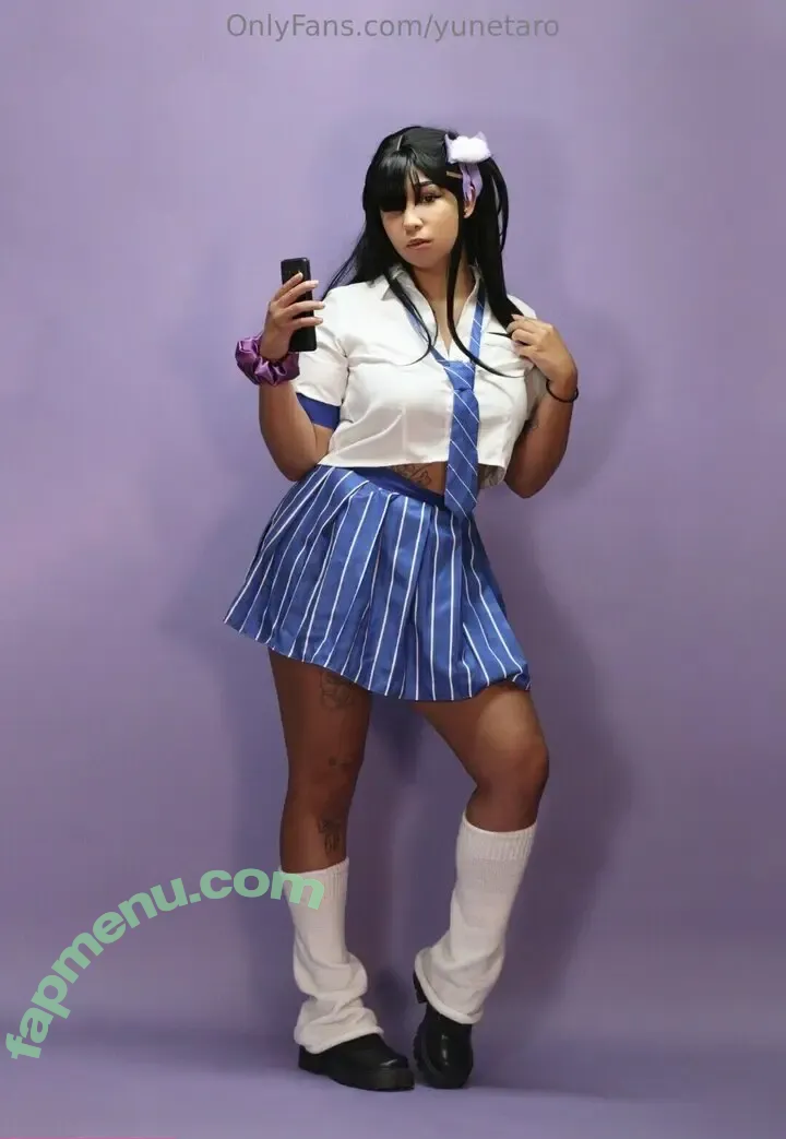 Yunetaro nude photo #0062 (Yunetaro)