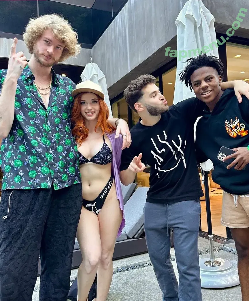 yunggravy nude photo #0001 (yunggravy)