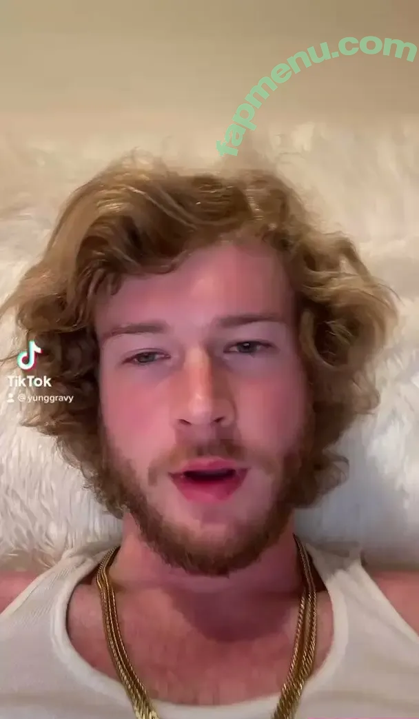 yunggravy nude photo #0002 (yunggravy)
