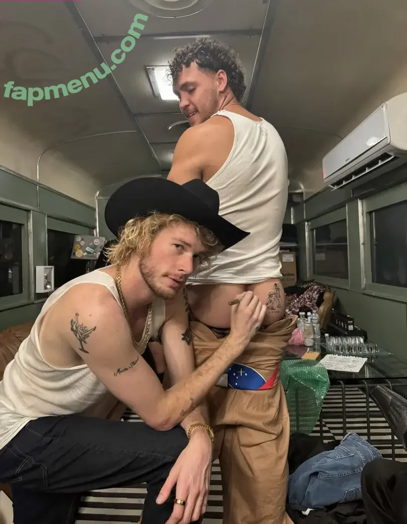 yunggravy nude photo #0009 (yunggravy)