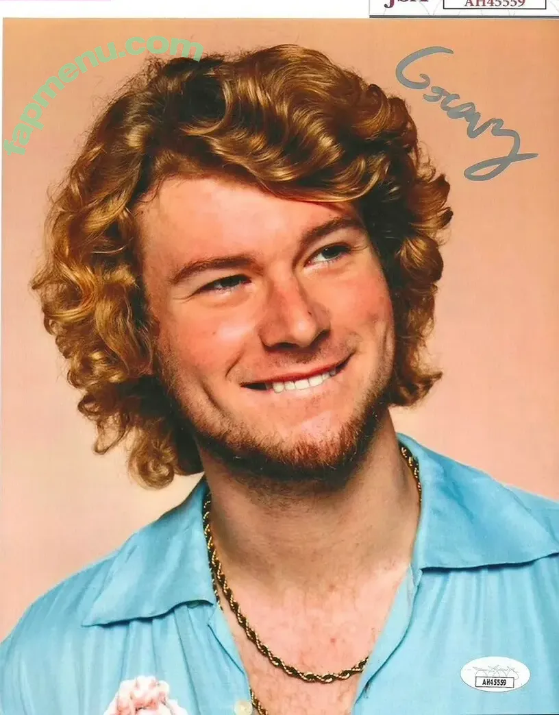 yunggravy nude photo #0012 (yunggravy)