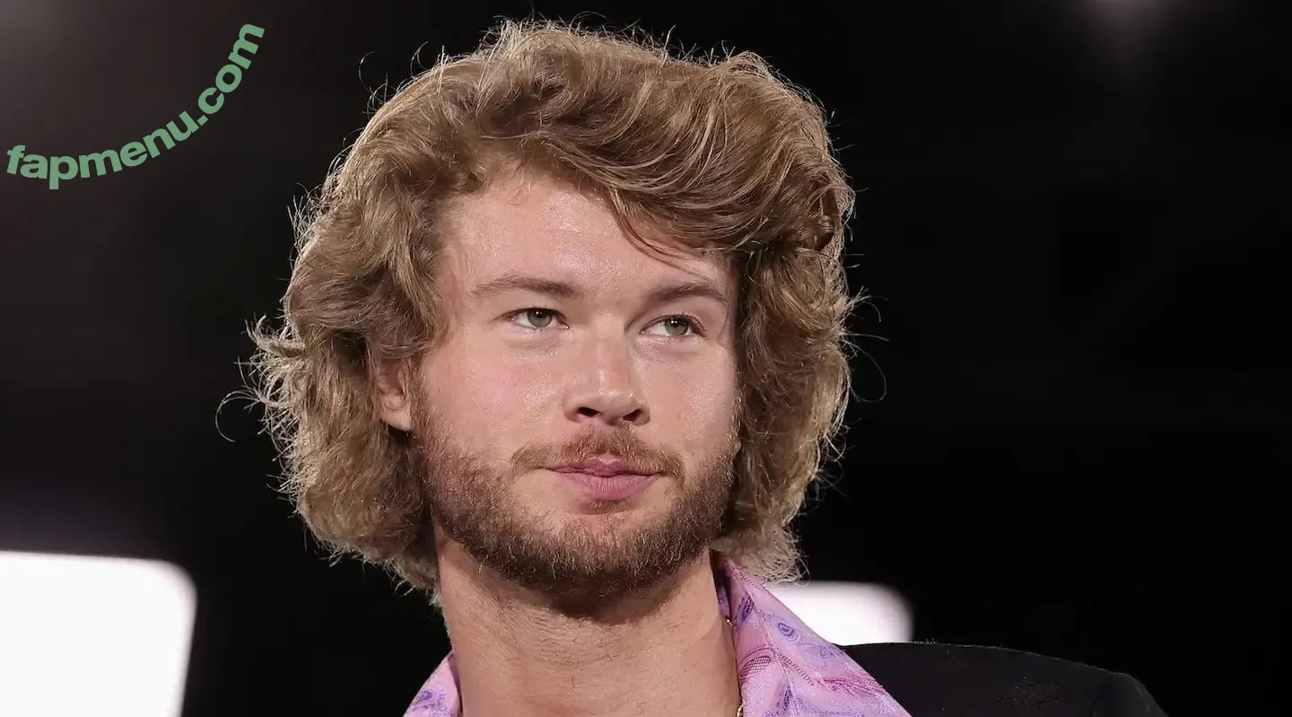 yunggravy nude photo #0019 (yunggravy)