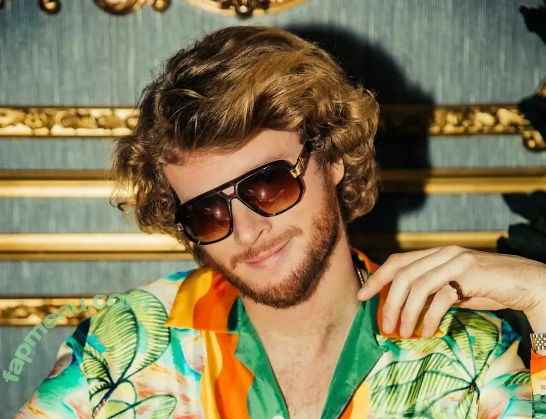 yunggravy nude photo #0021 (yunggravy)