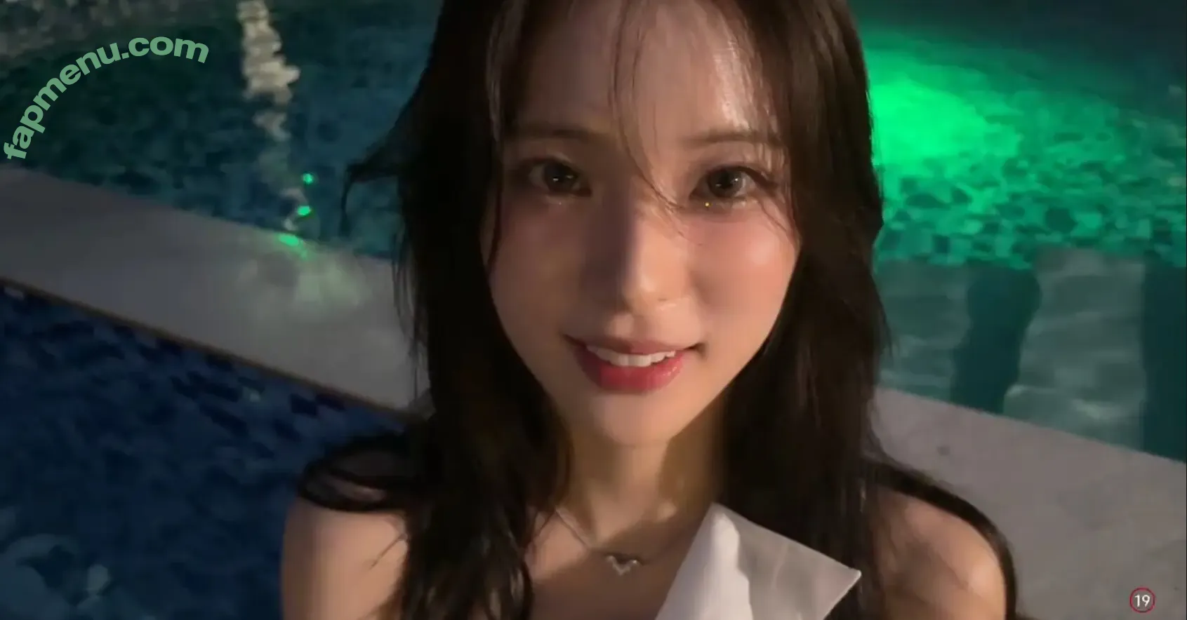 yunhee1222 nude photo #0056 (yes_topia / yesall12 / 깅예솔)