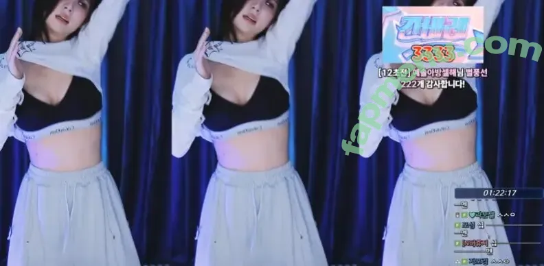 yunhee1222 nude photo #0069 (yes_topia / yesall12 / 깅예솔)