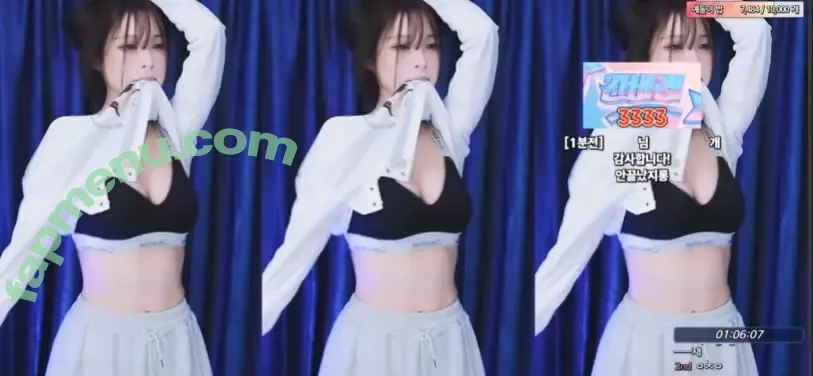 yunhee1222 nude photo #0070 (yes_topia / yesall12 / 깅예솔)