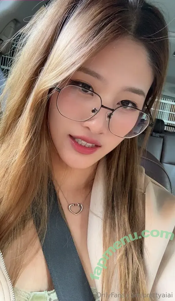 yunni2yung nude photo #0027 (yunni2yung)
