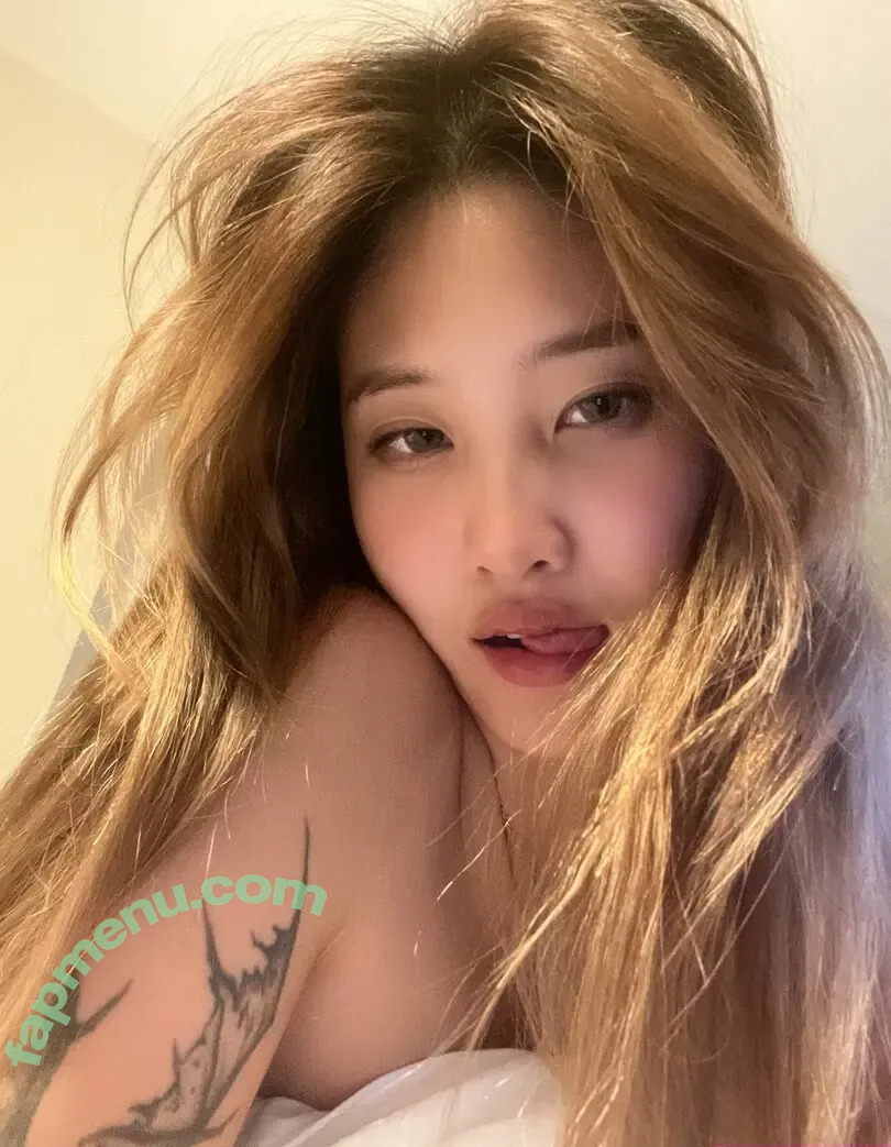 yunni2yung nude photo #0031 (yunni2yung)