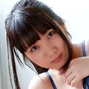 Yuno Mizusawa / mizuyunosan_ / yunocy nude photo #0025