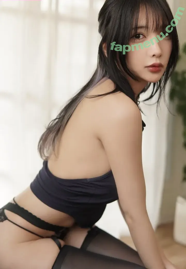 Yuno Mizusawa nude photo #0055 (mizuyunosan_ / yunocy)