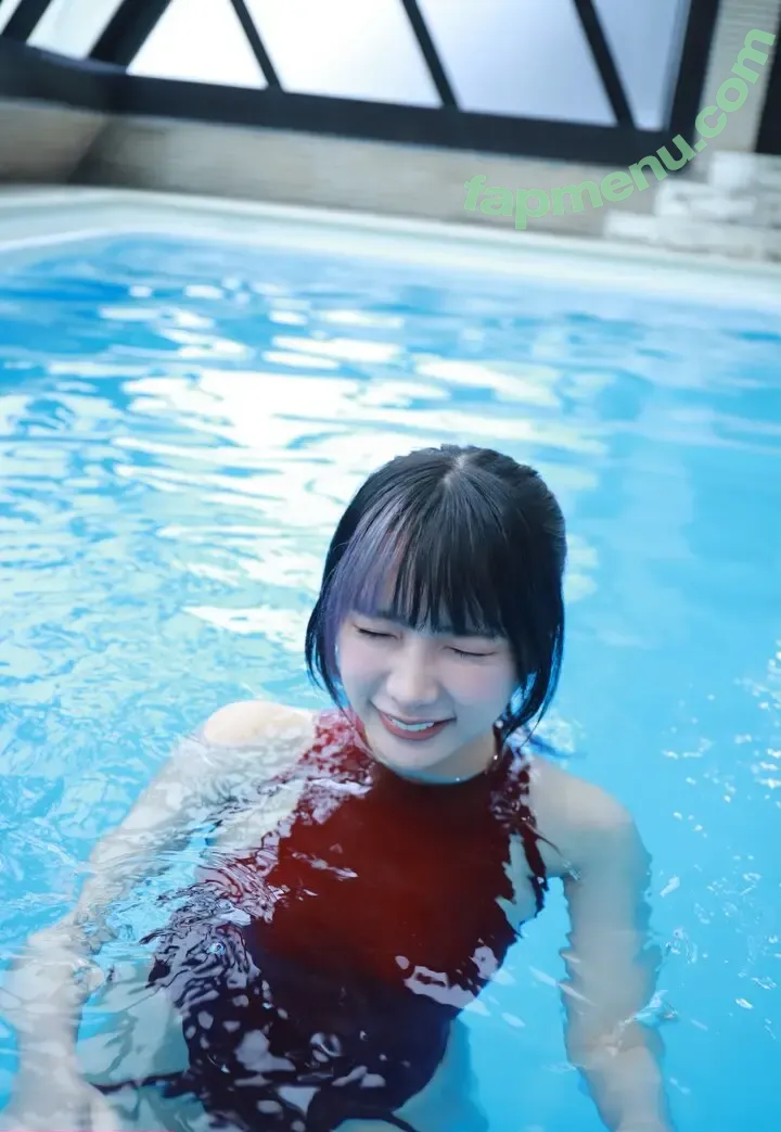Yuno Mizusawa nude photo #0085 (mizuyunosan_ / yunocy)