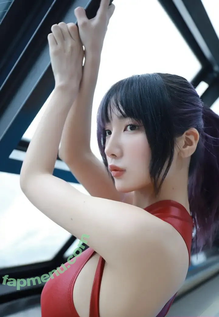 Yuno Mizusawa nude photo #0088 (mizuyunosan_ / yunocy)