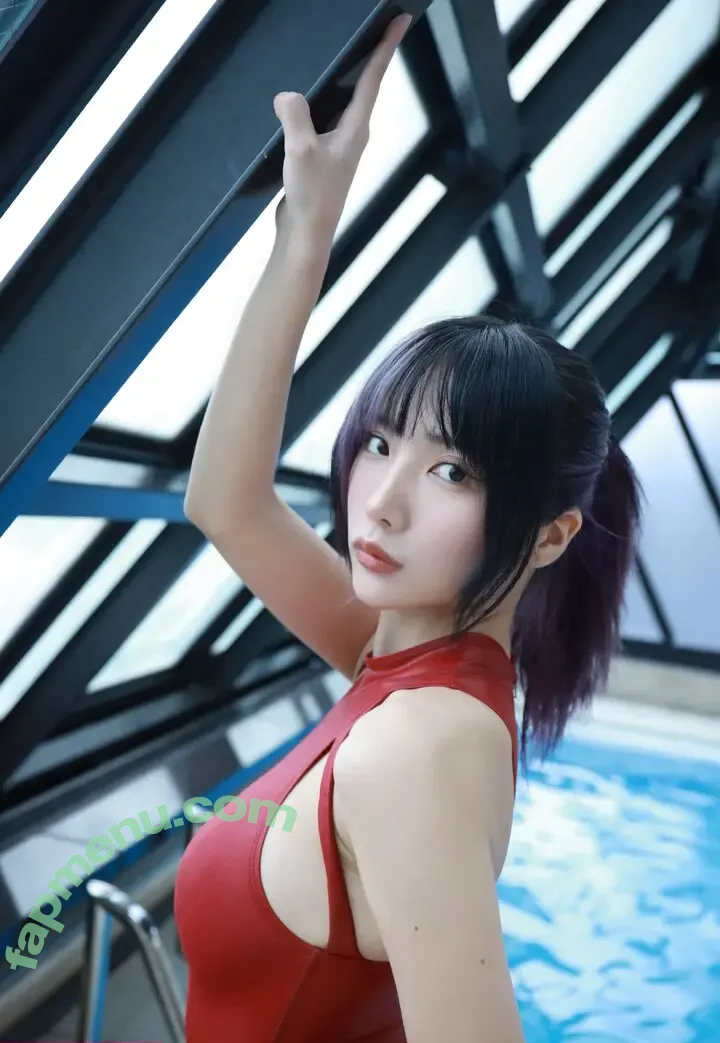 Yuno Mizusawa nude photo #0099 (mizuyunosan_ / yunocy)