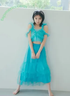 Yuno Ohara / Yuno__official / yuno_ohara nude photo #0128