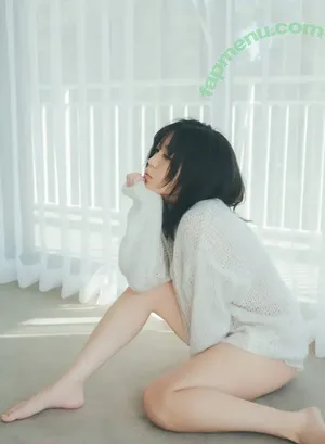 Yuno Ohara / Yuno__official / yuno_ohara nude photo #0133