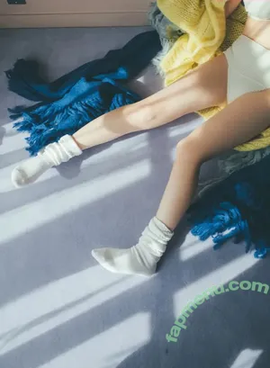 Yuno Ohara / Yuno__official / yuno_ohara nude photo #0143